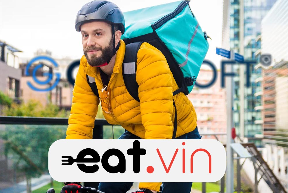 eat.vin