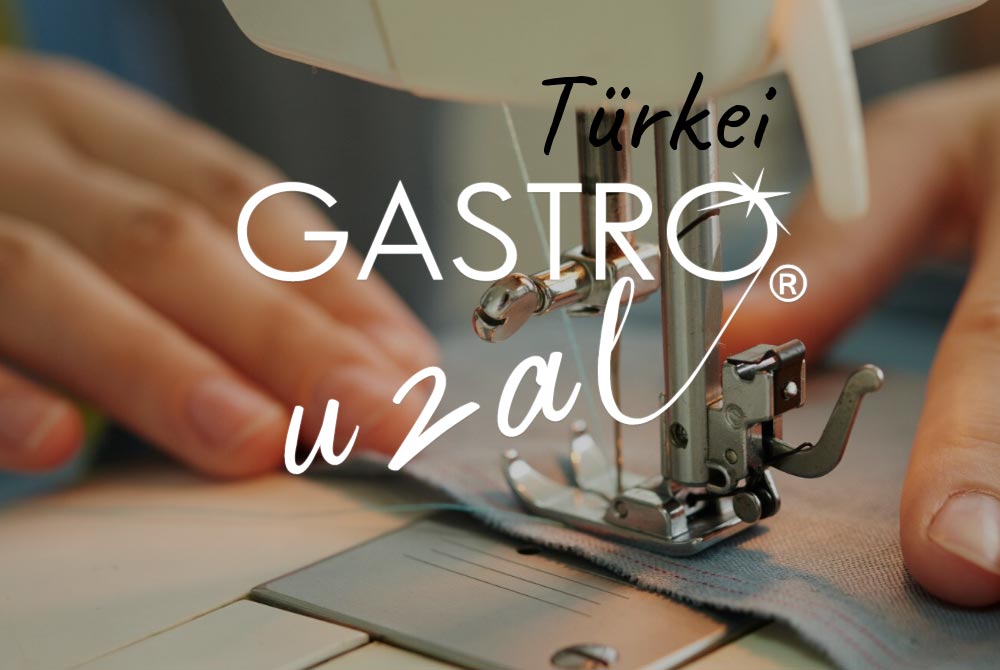 gastrouzal-turkey