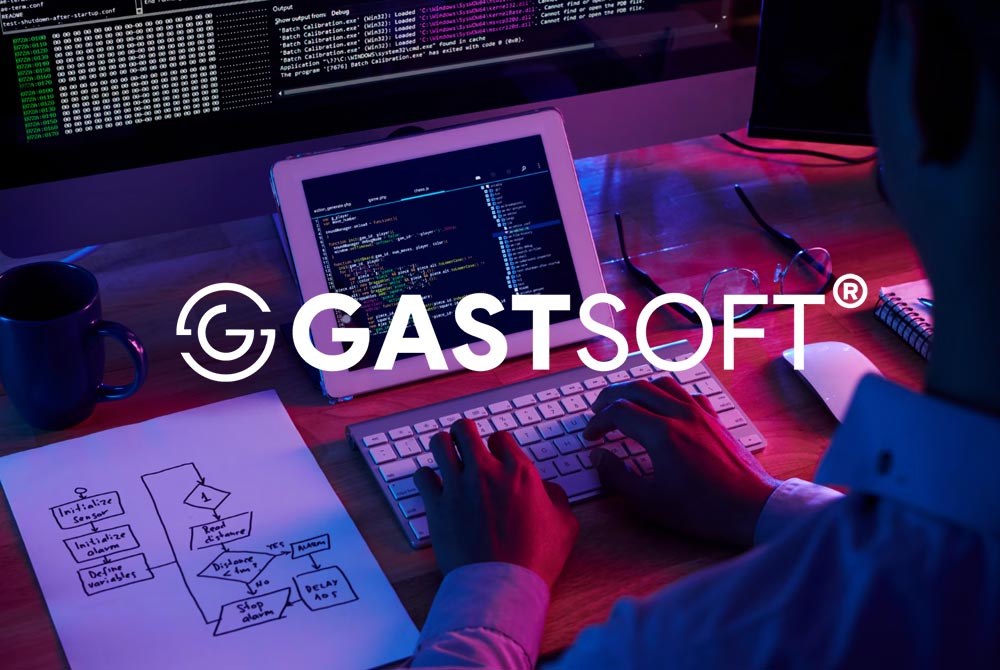 timeline-gastsoft